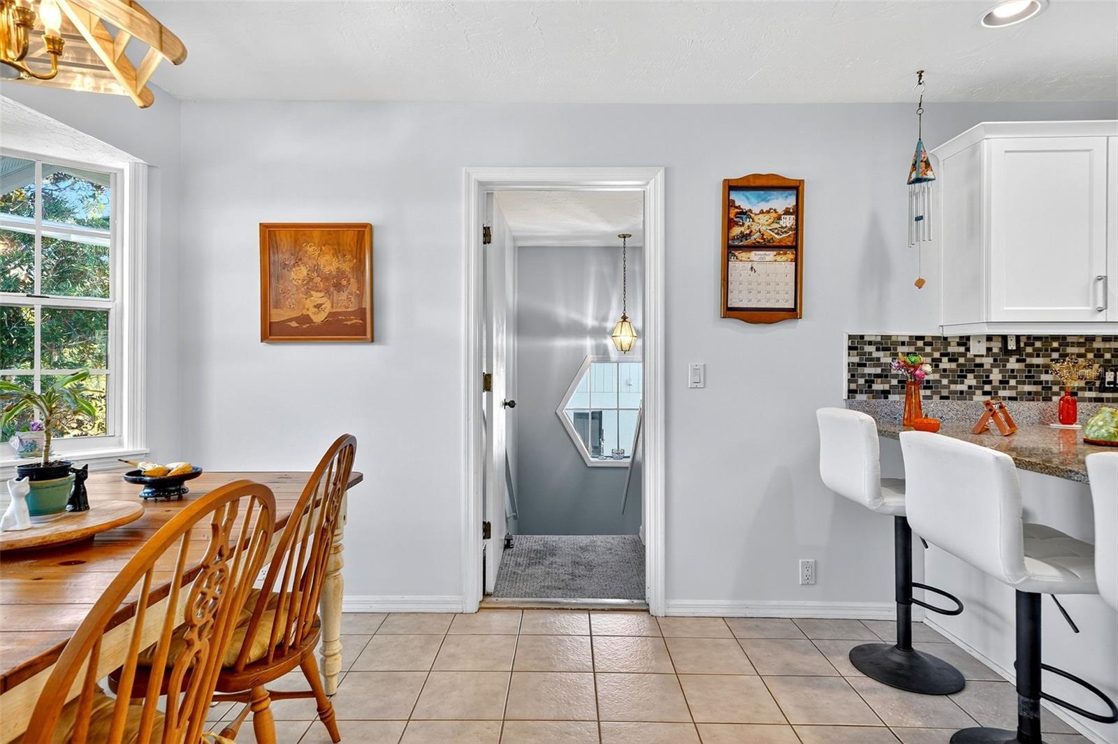 Image 31 of 78 For 4719 Trails Drive