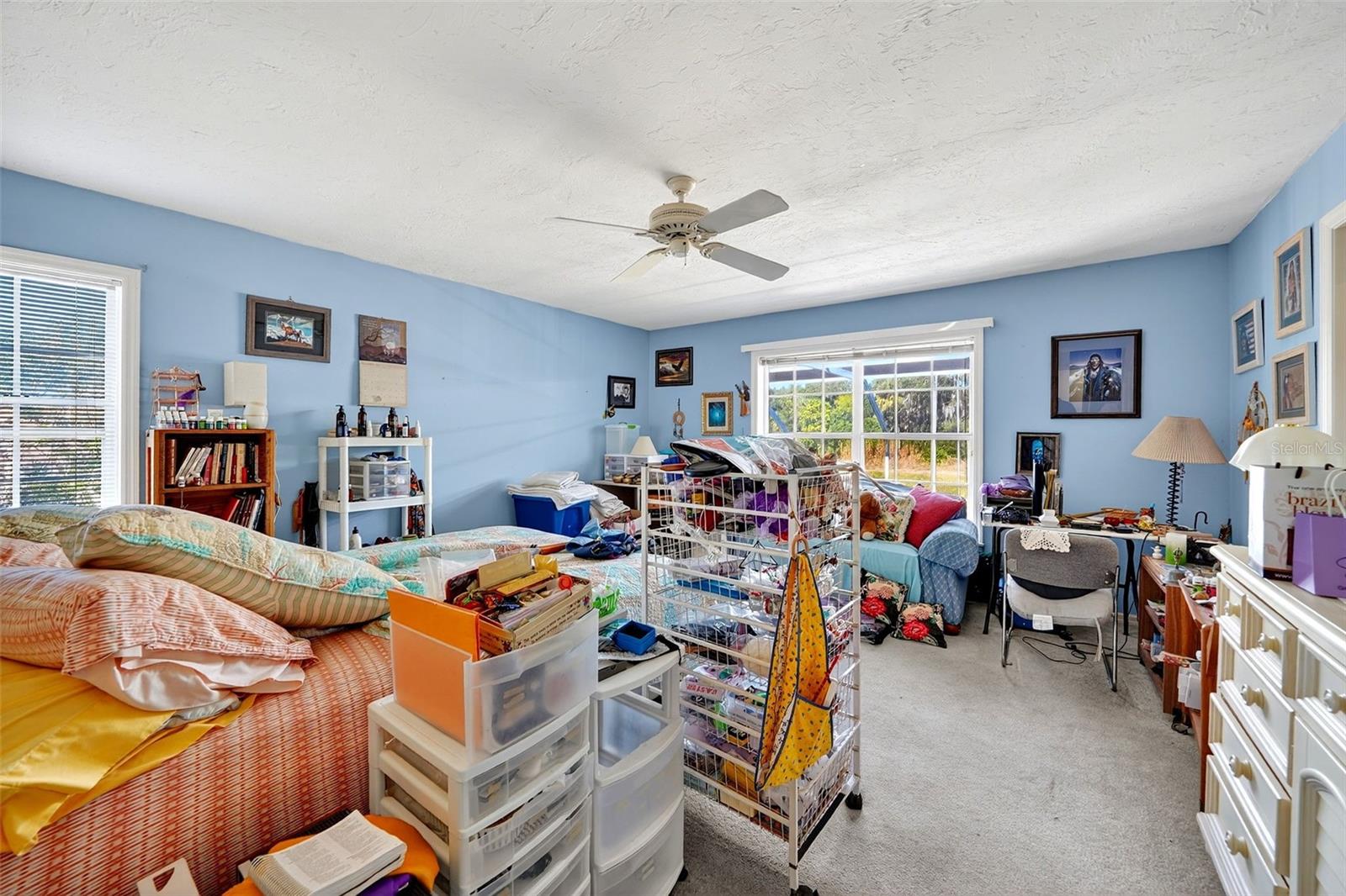 Image 32 of 78 For 4719 Trails Drive