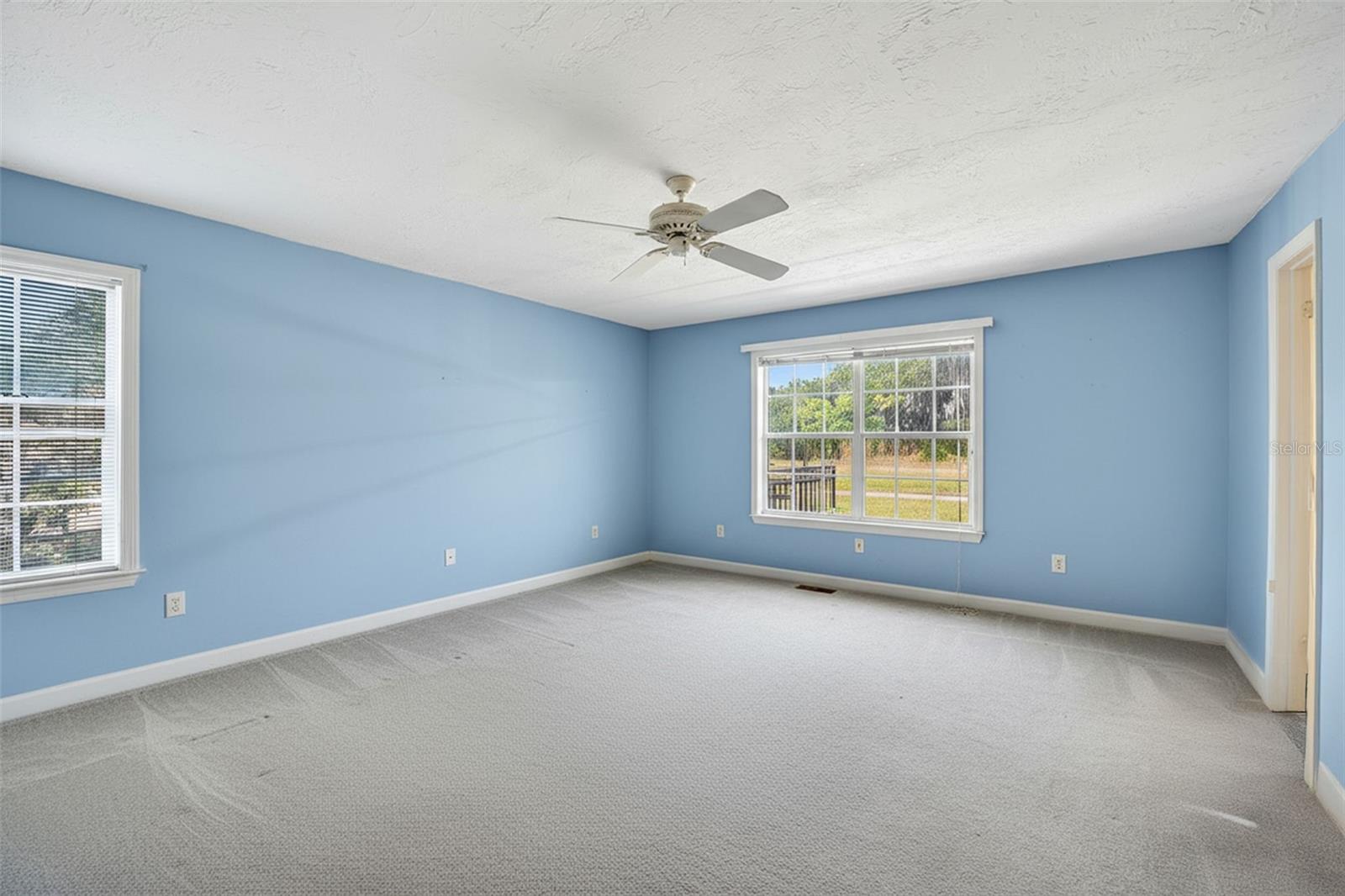 Image 33 of 78 For 4719 Trails Drive