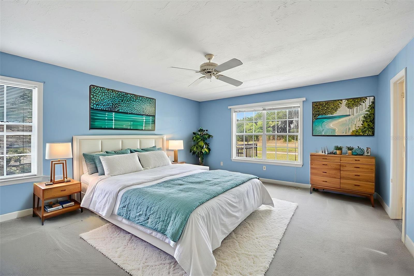 Image 34 of 78 For 4719 Trails Drive