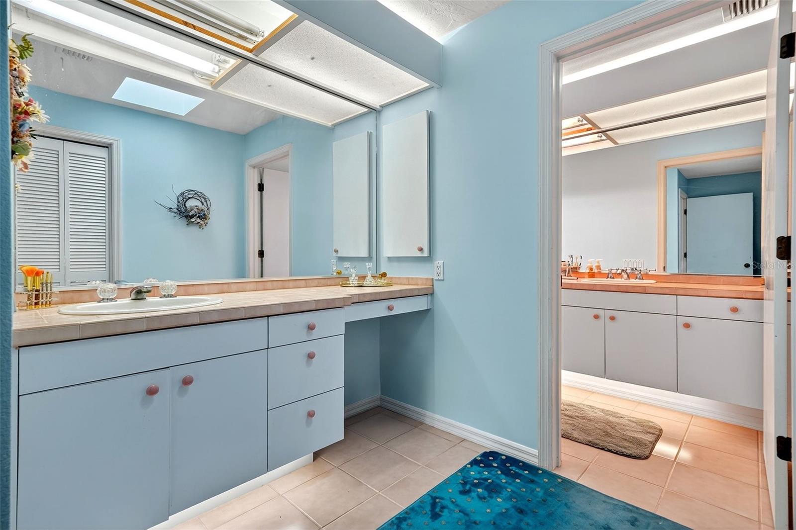 Image 35 of 78 For 4719 Trails Drive