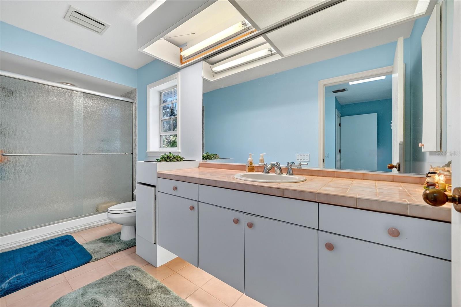 Image 36 of 78 For 4719 Trails Drive