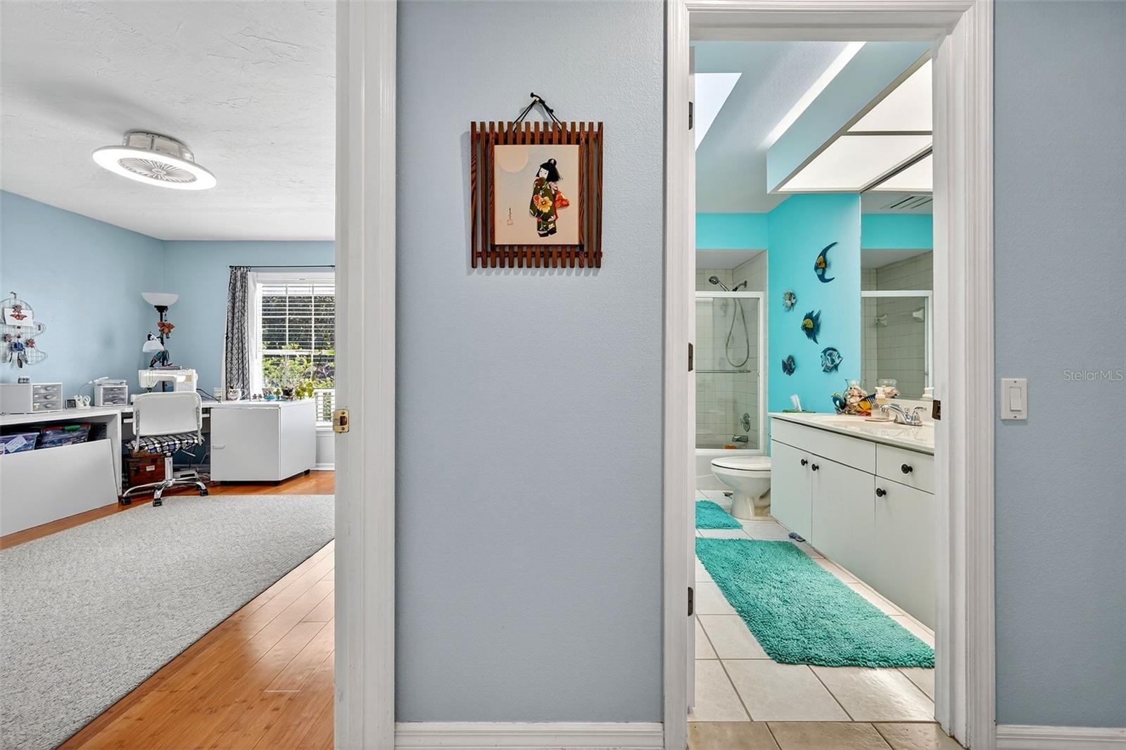 Image 37 of 78 For 4719 Trails Drive