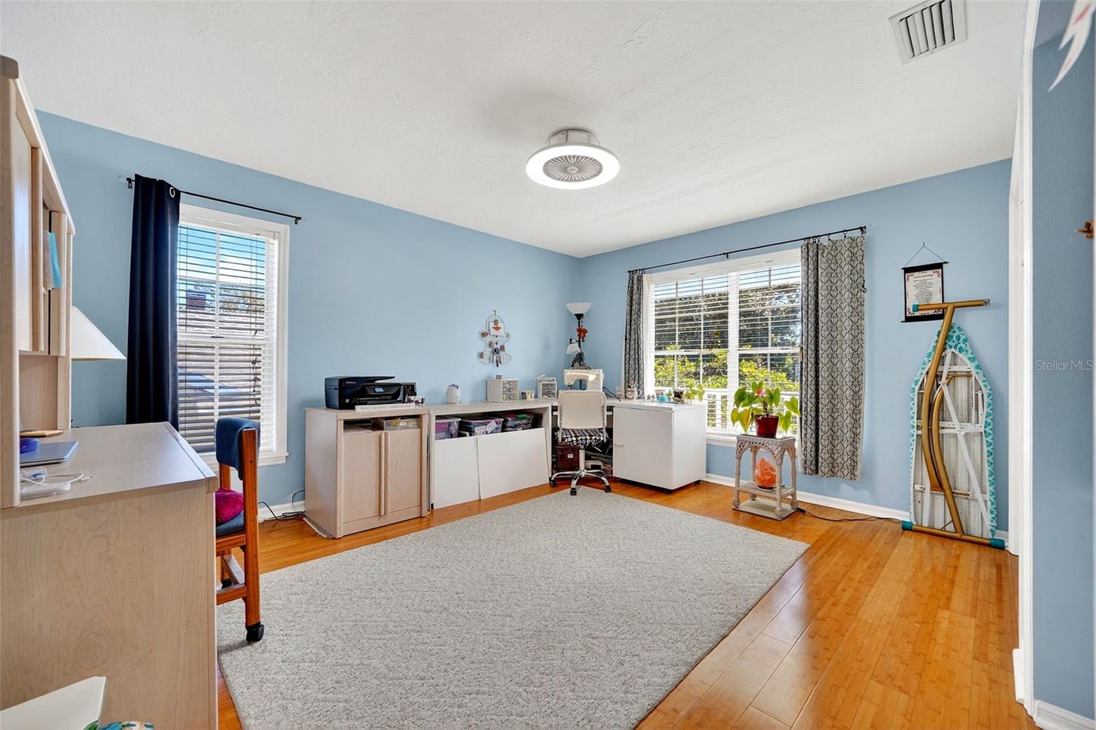 Image 38 of 78 For 4719 Trails Drive