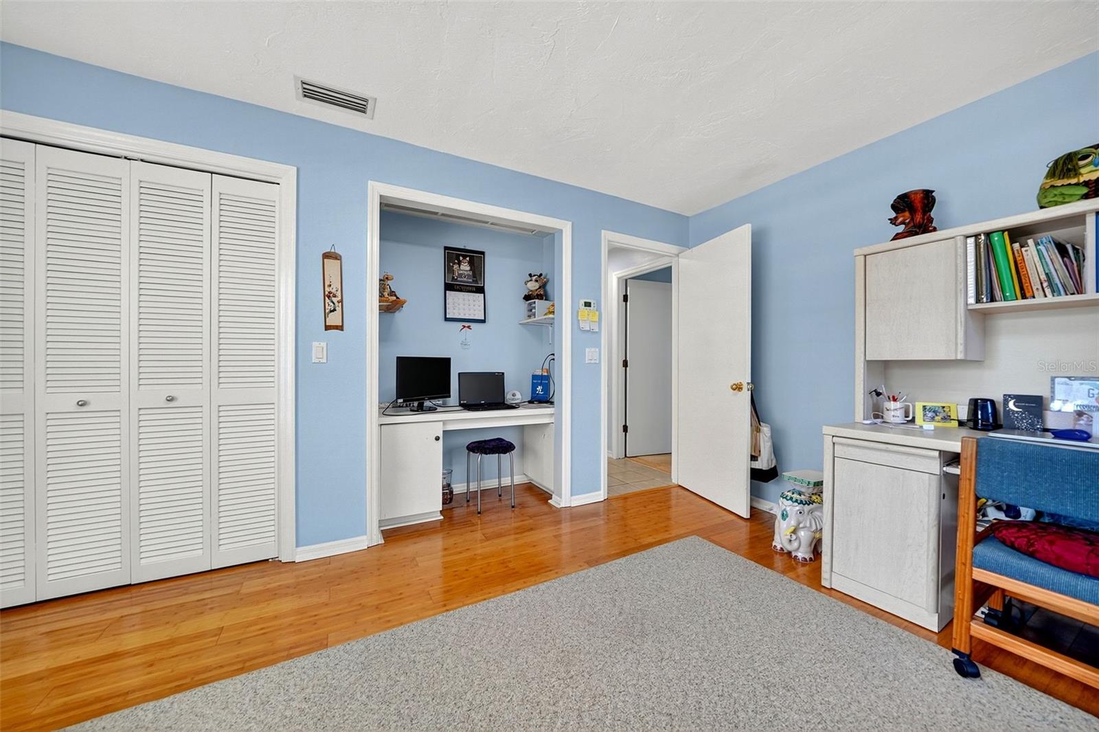 Image 39 of 78 For 4719 Trails Drive