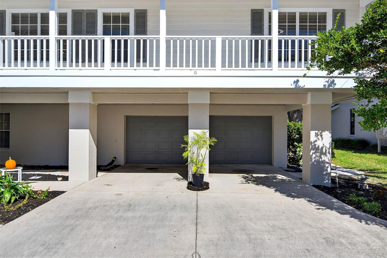 Image 4 of 78 For 4719 Trails Drive