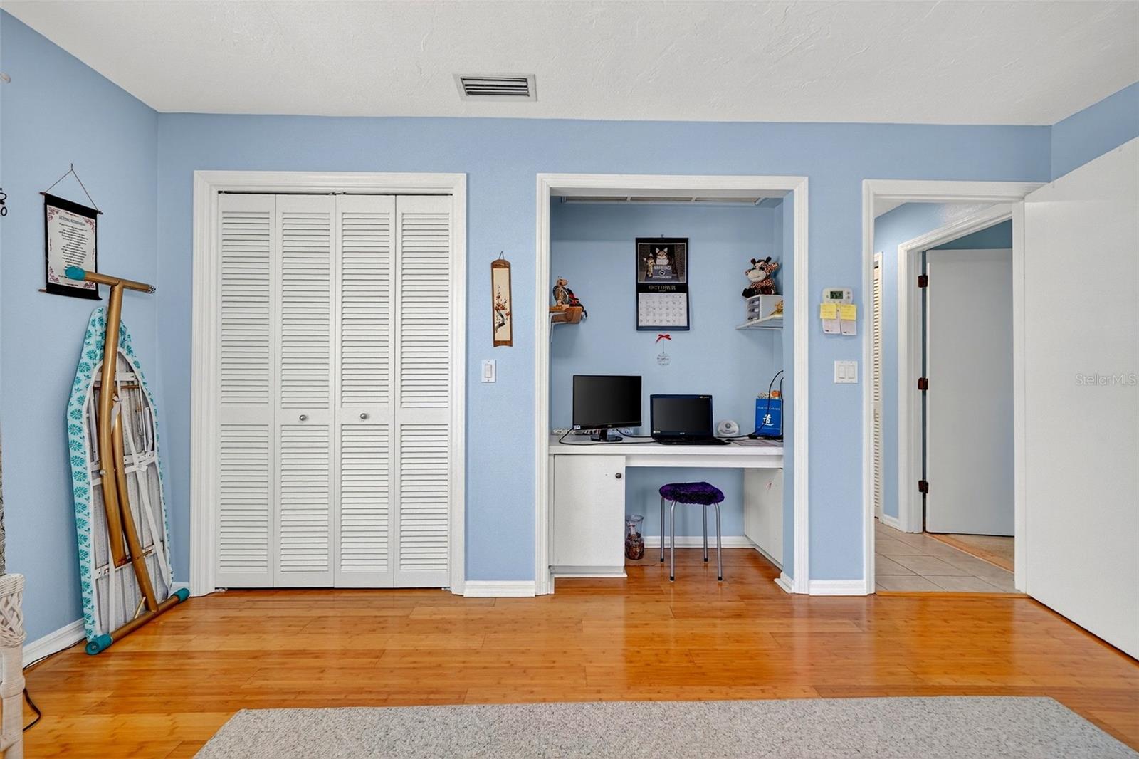 Image 40 of 78 For 4719 Trails Drive