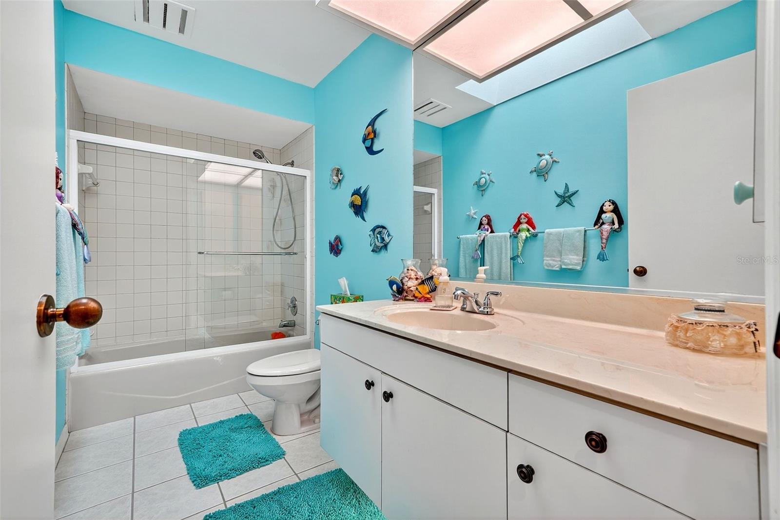 Image 41 of 78 For 4719 Trails Drive