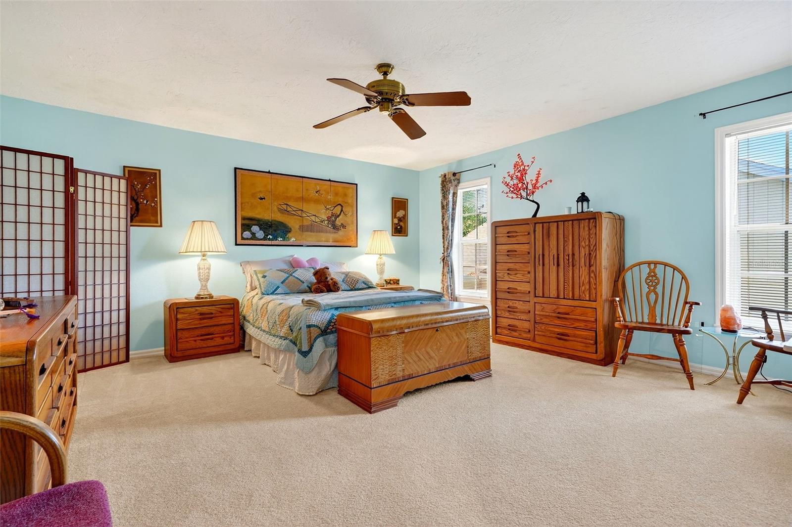 Image 42 of 78 For 4719 Trails Drive