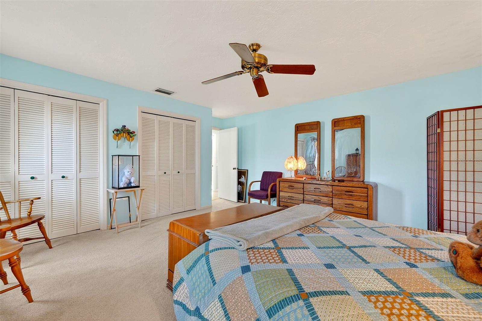 Image 43 of 78 For 4719 Trails Drive