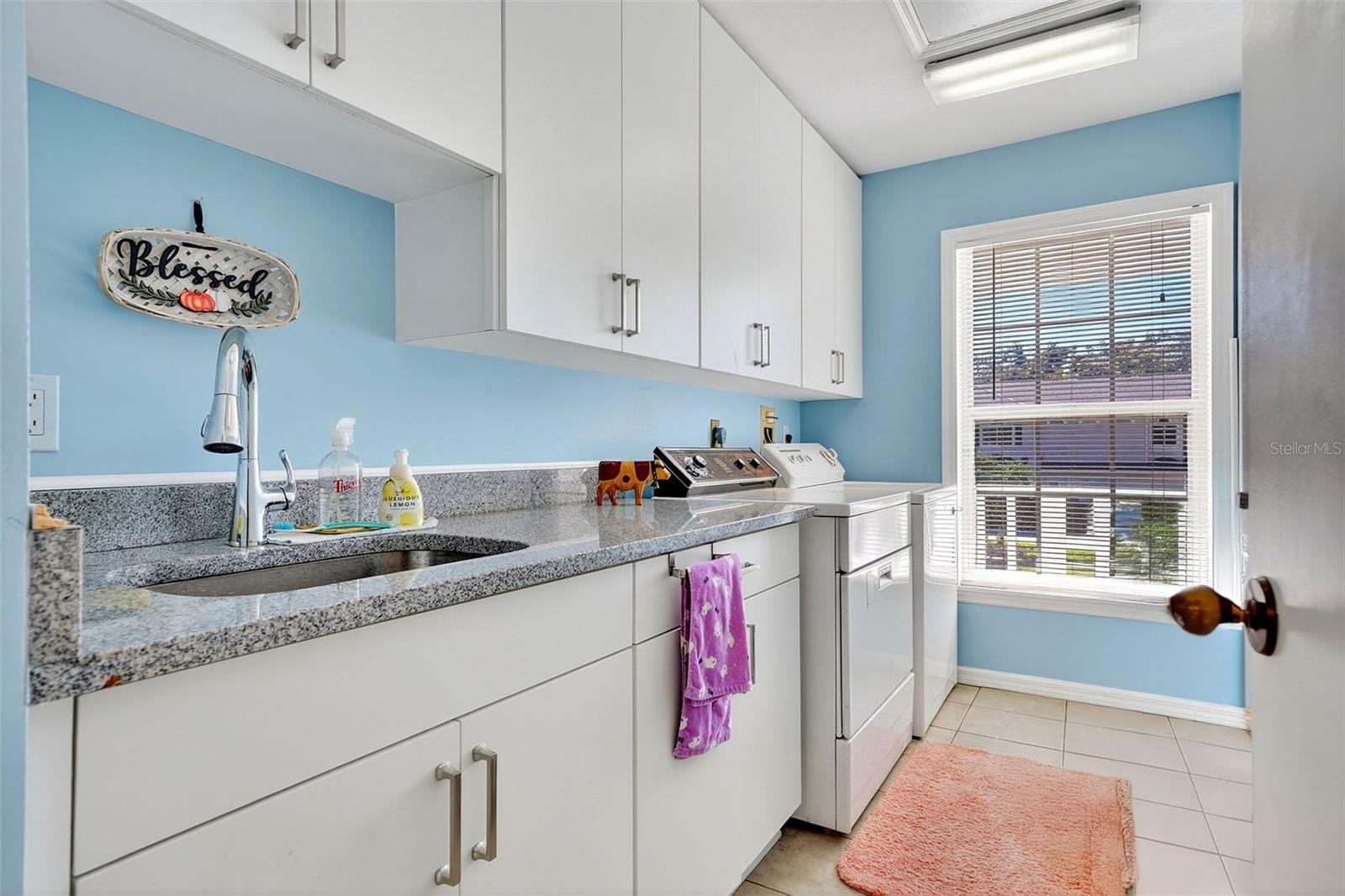 Image 44 of 78 For 4719 Trails Drive