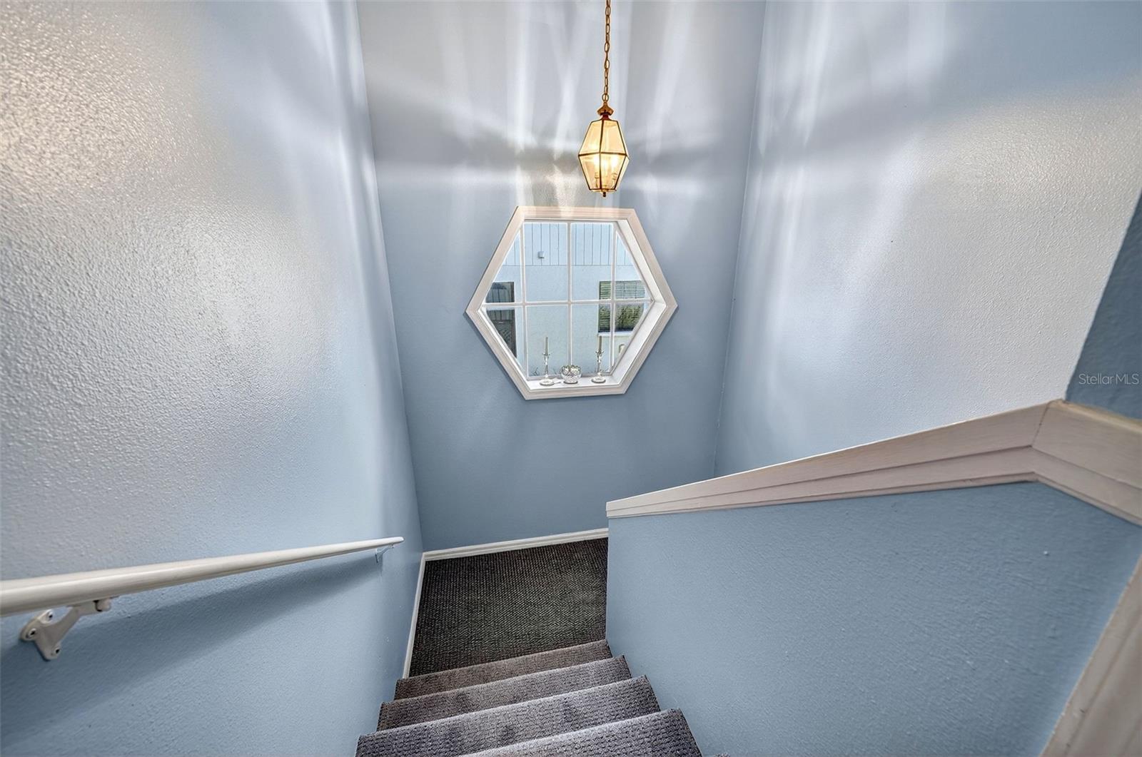 Image 45 of 78 For 4719 Trails Drive