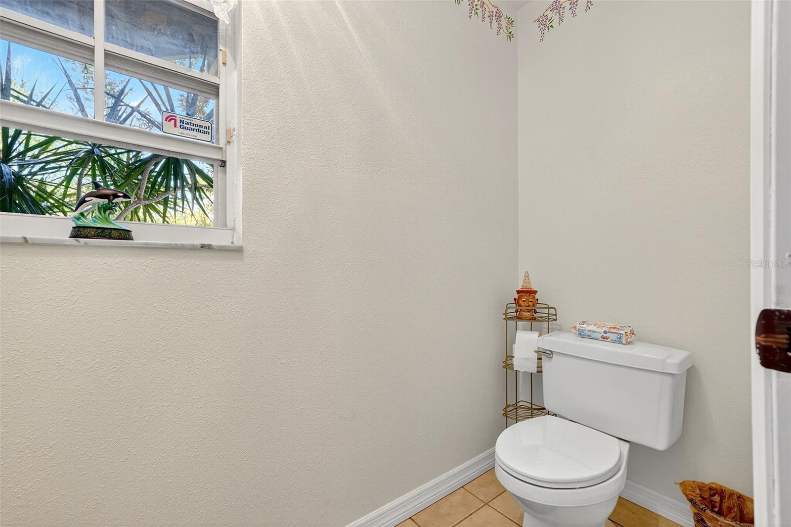 Image 46 of 78 For 4719 Trails Drive