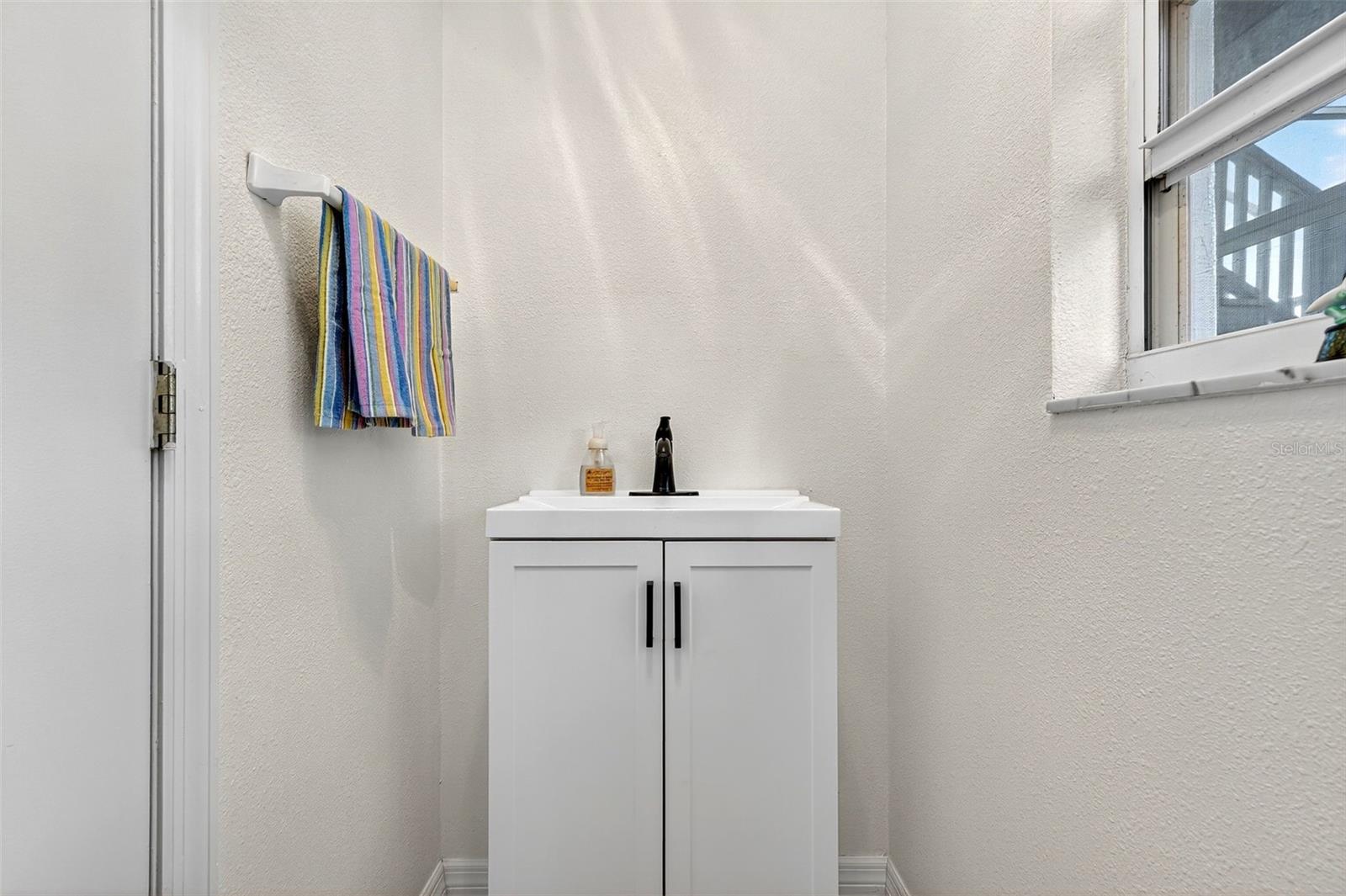 Image 47 of 78 For 4719 Trails Drive