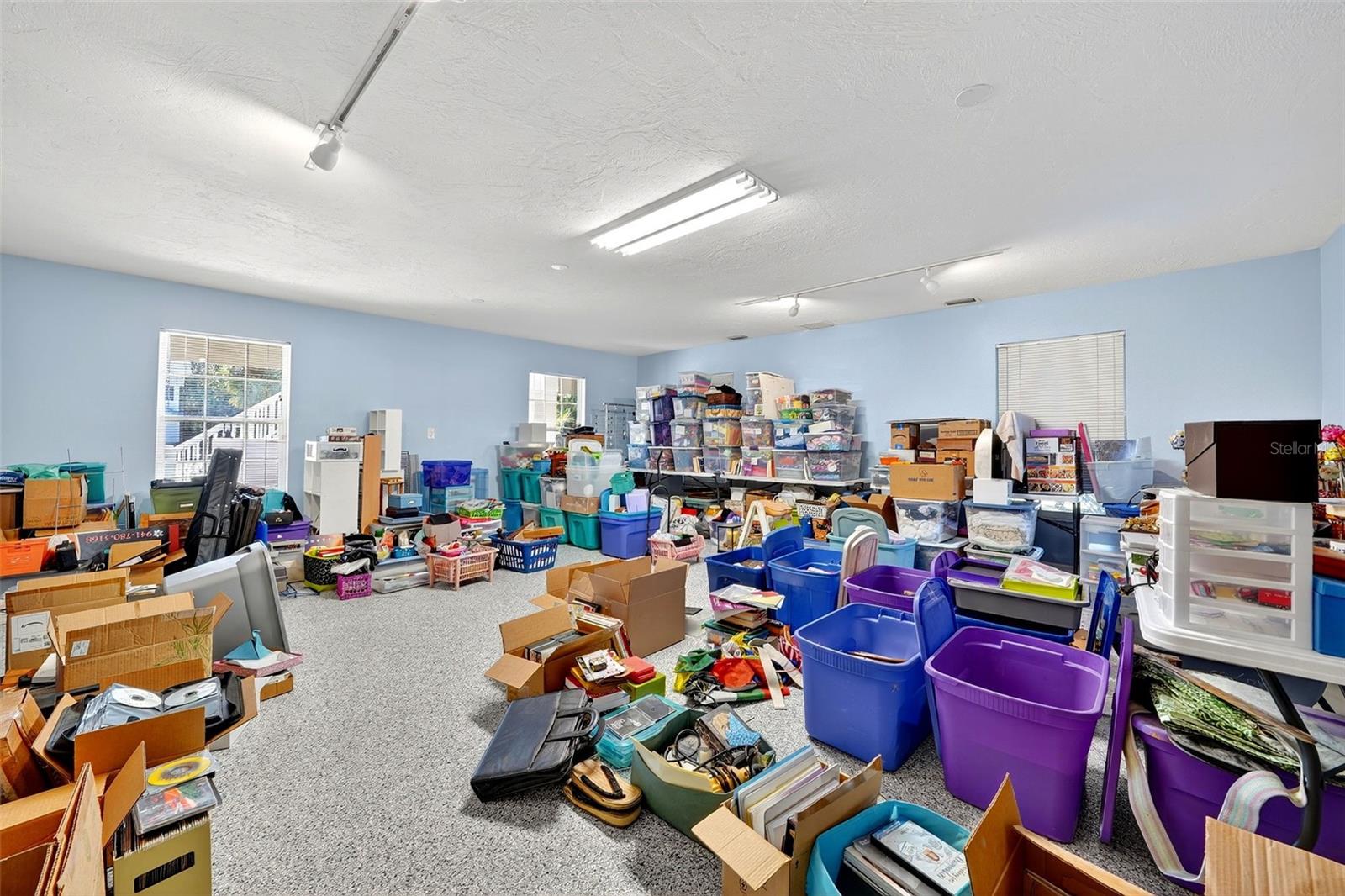 Image 48 of 78 For 4719 Trails Drive