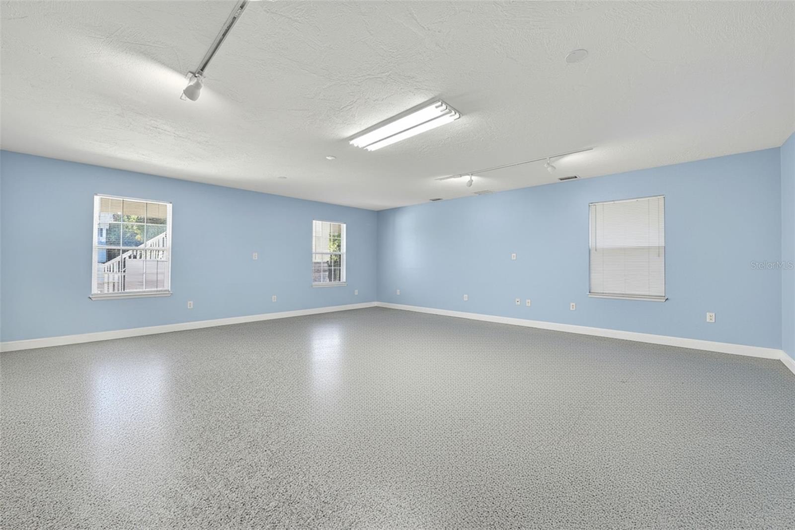 Image 49 of 78 For 4719 Trails Drive