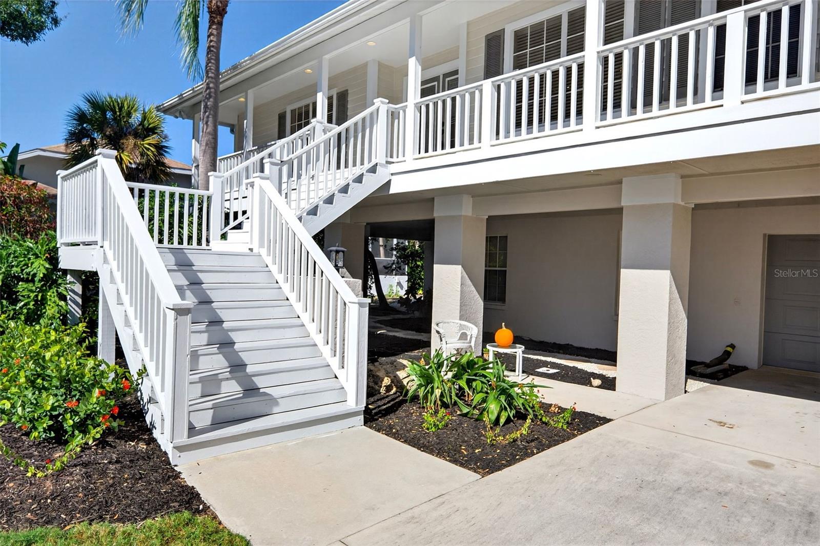 Image 5 of 78 For 4719 Trails Drive