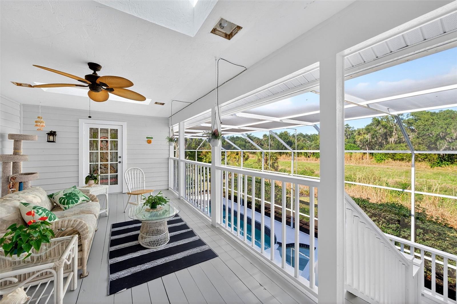 Image 51 of 78 For 4719 Trails Drive