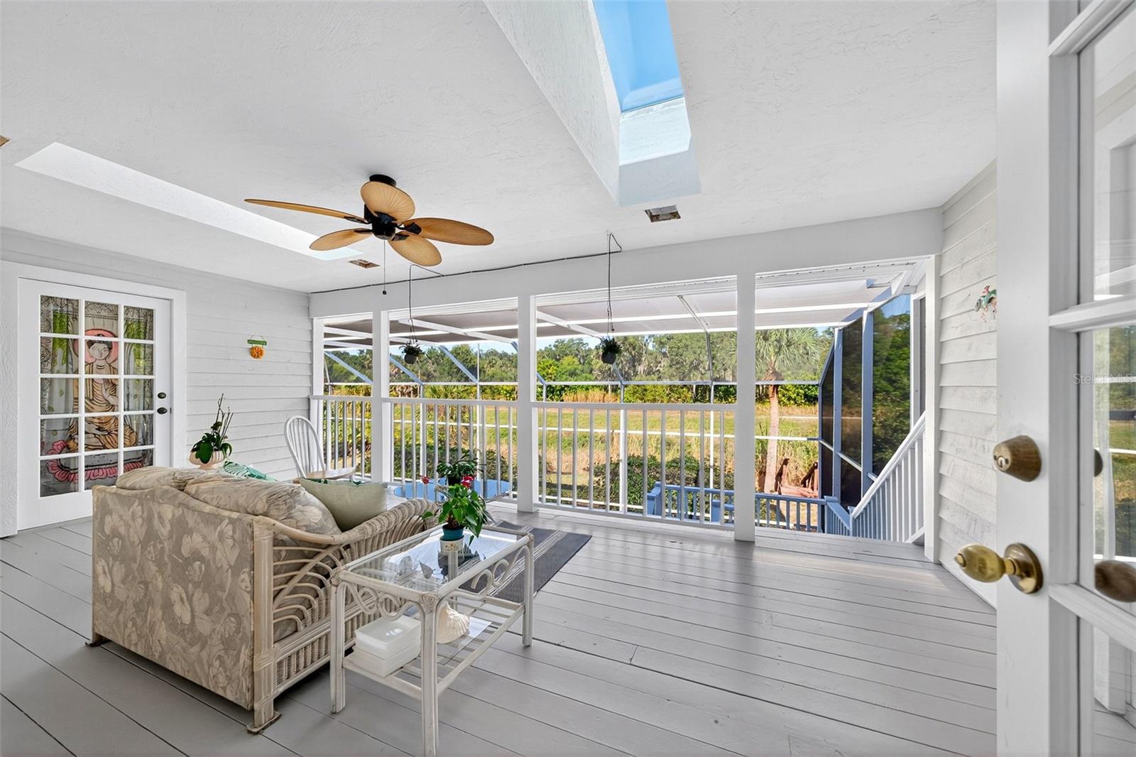 Image 52 of 78 For 4719 Trails Drive