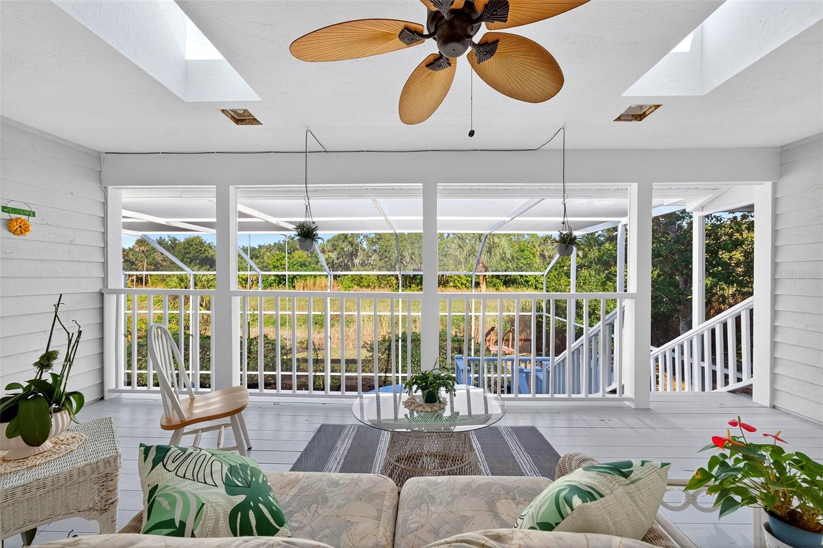 Image 53 of 78 For 4719 Trails Drive