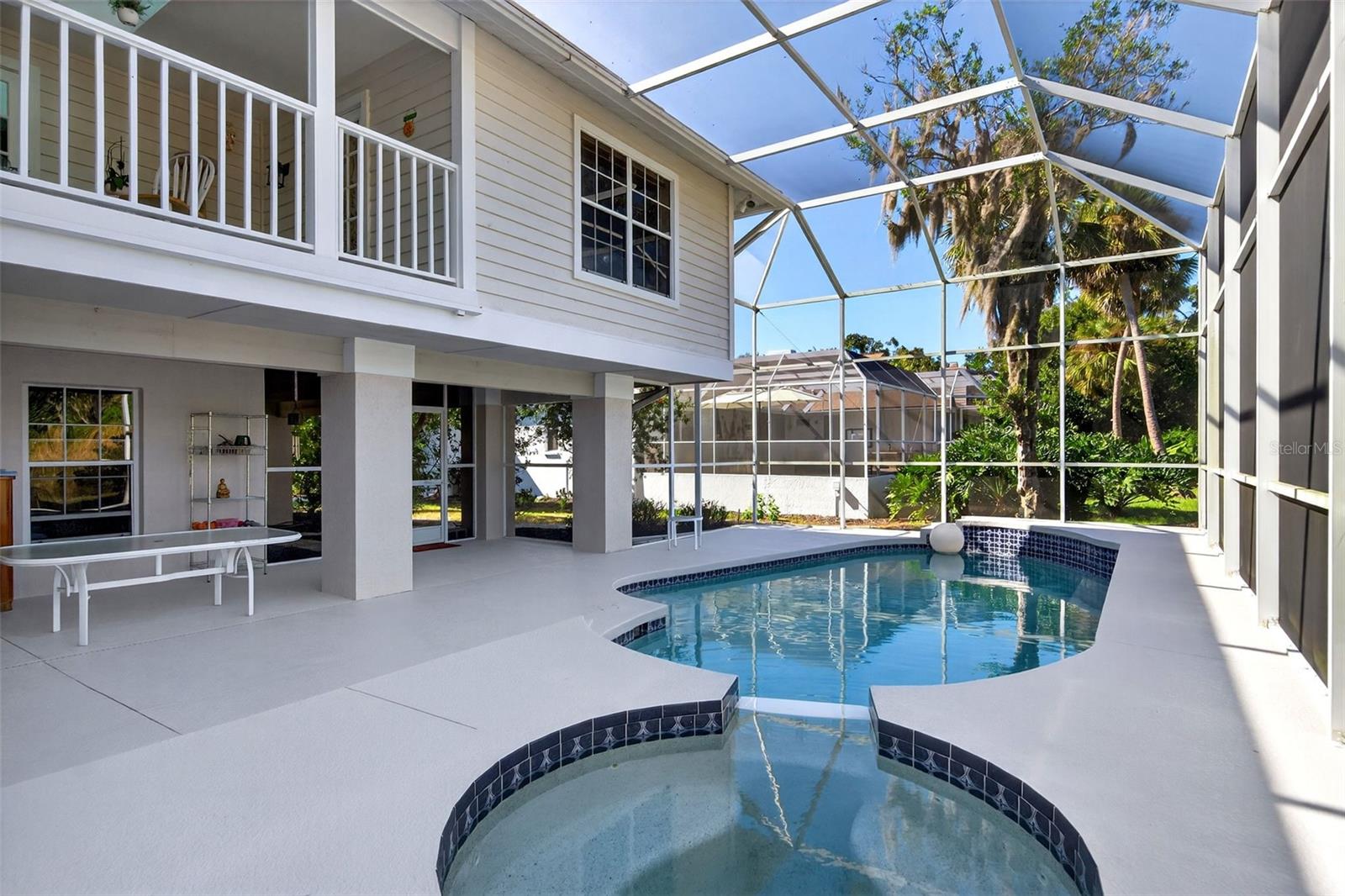 Image 58 of 78 For 4719 Trails Drive