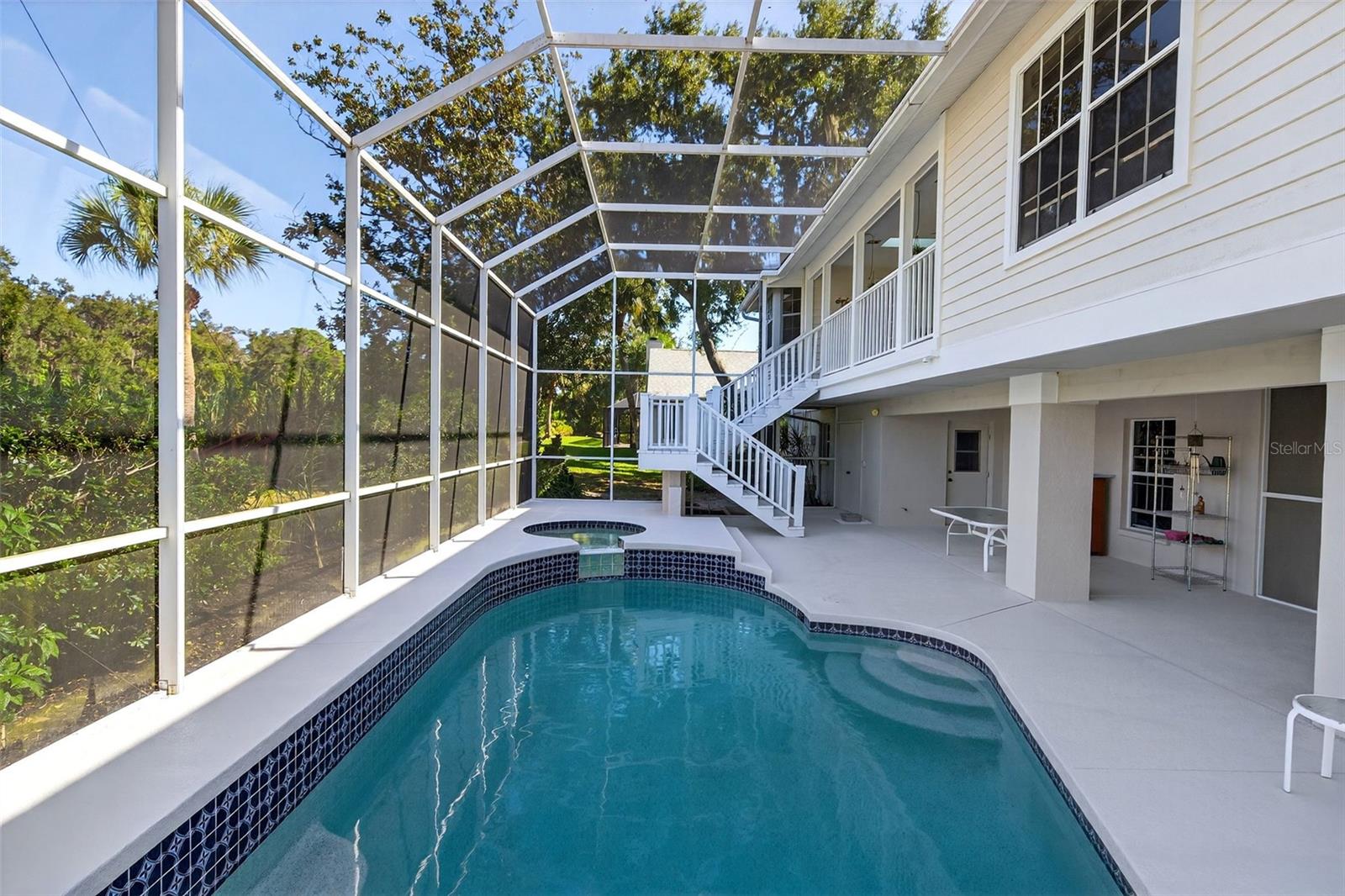 Image 59 of 78 For 4719 Trails Drive