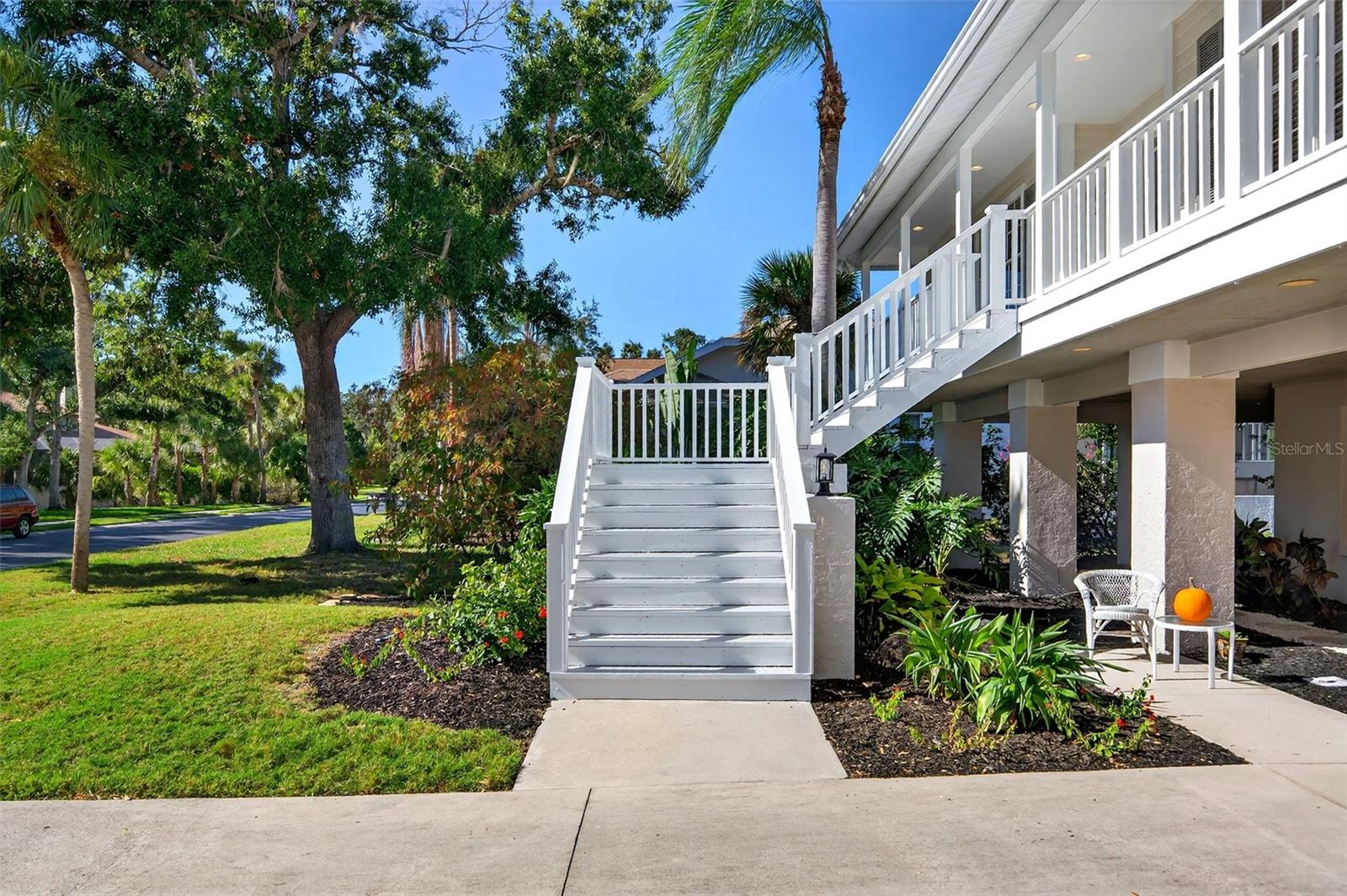 Image 6 of 78 For 4719 Trails Drive