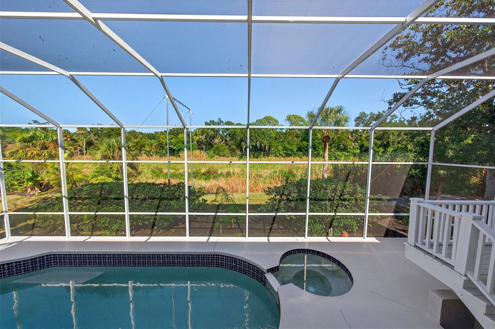 Image 60 of 78 For 4719 Trails Drive