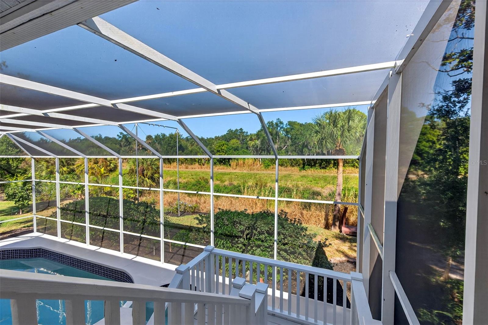 Image 61 of 78 For 4719 Trails Drive