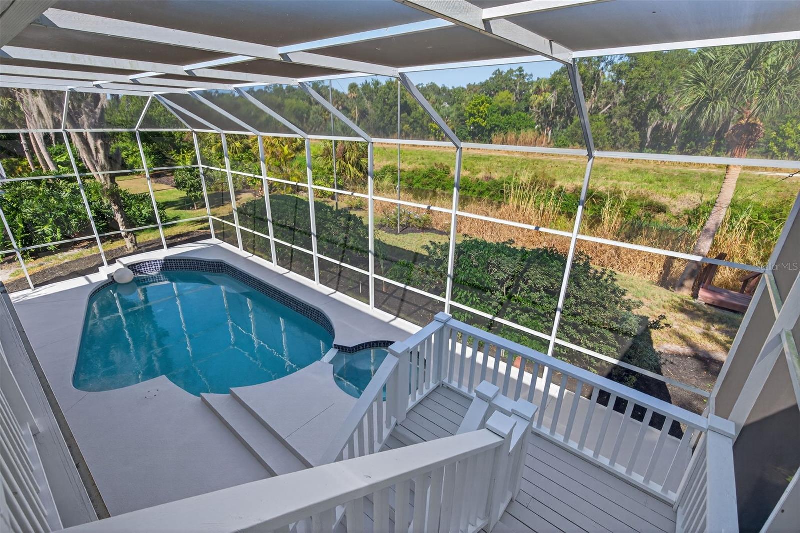 Image 62 of 78 For 4719 Trails Drive