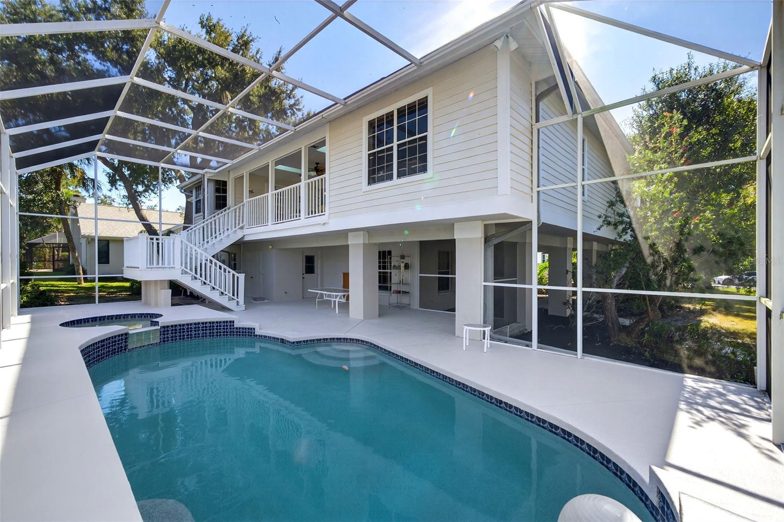 Image 64 of 78 For 4719 Trails Drive