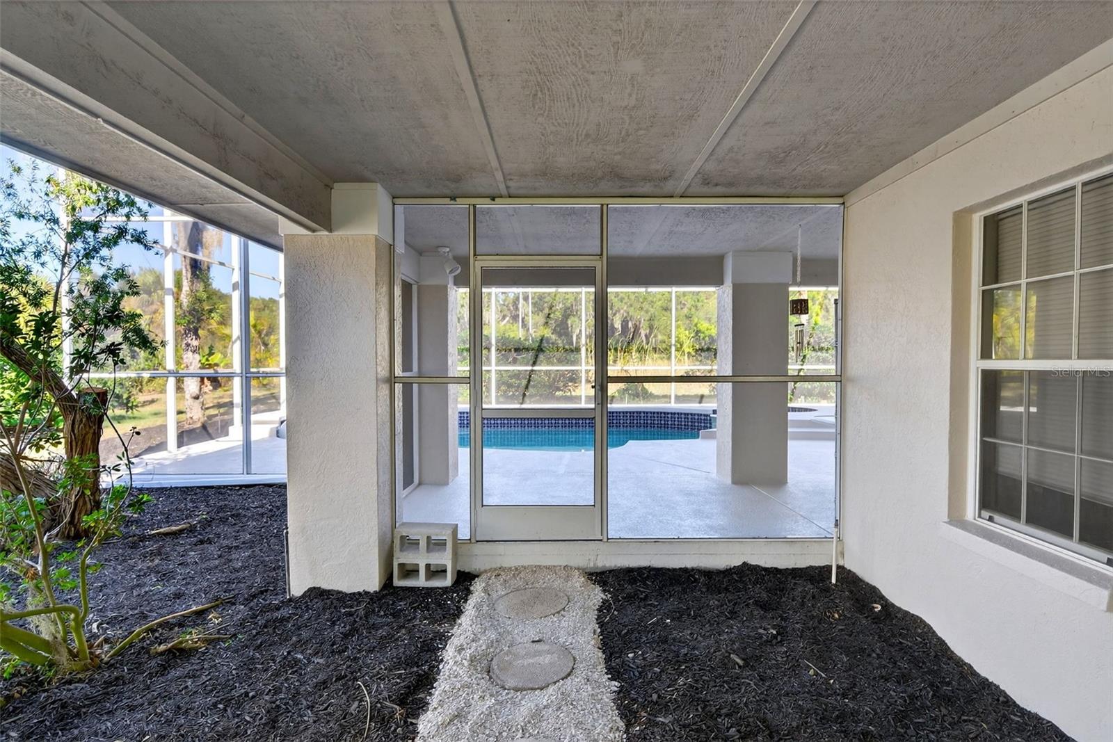 Image 65 of 78 For 4719 Trails Drive