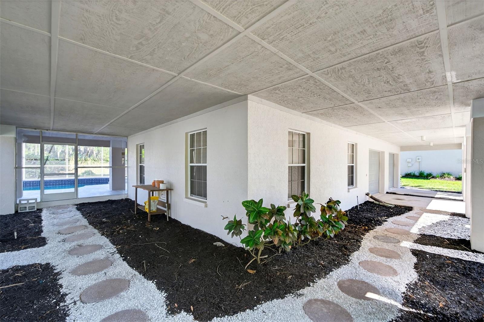 Image 66 of 78 For 4719 Trails Drive