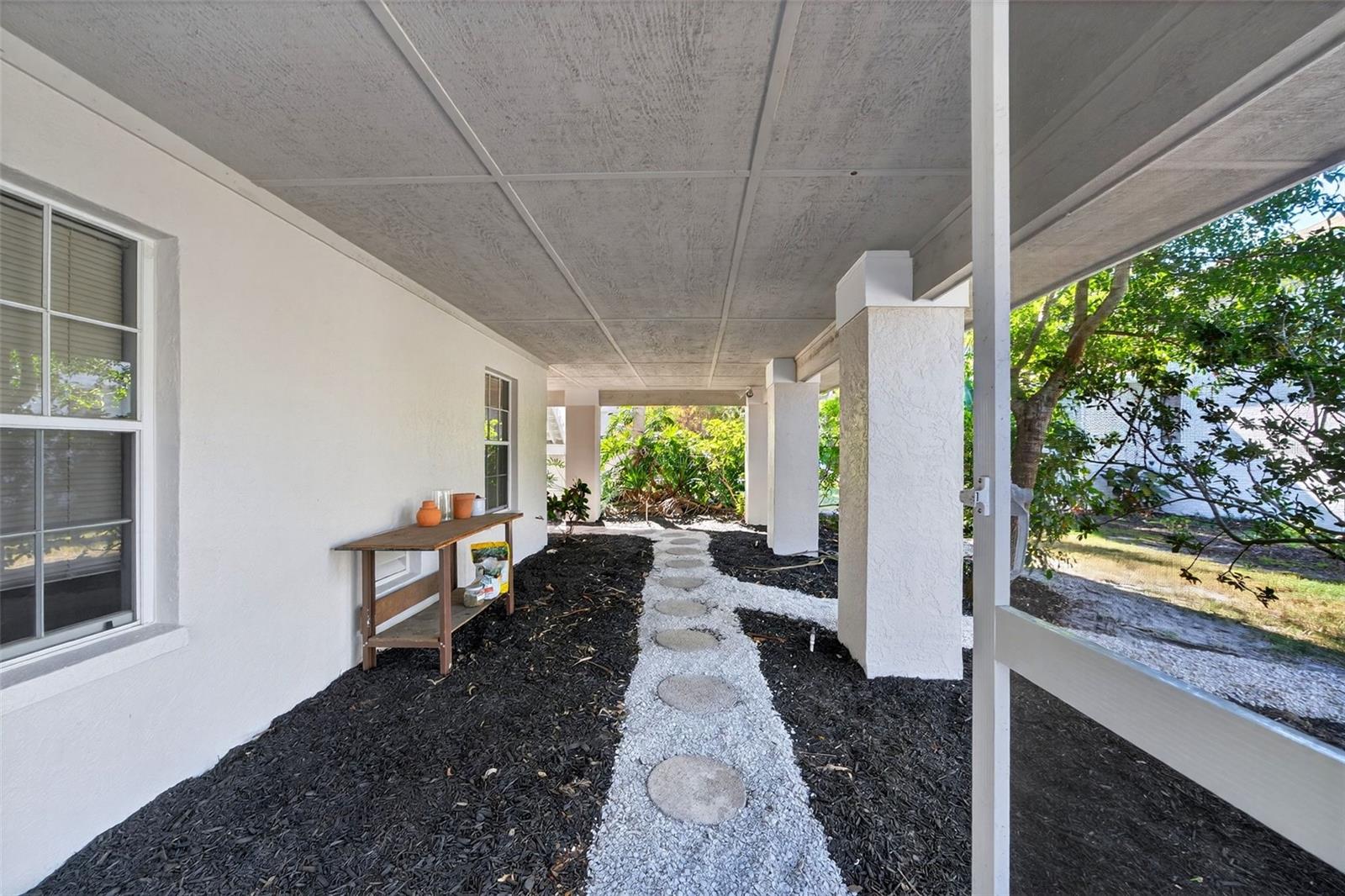 Image 67 of 78 For 4719 Trails Drive