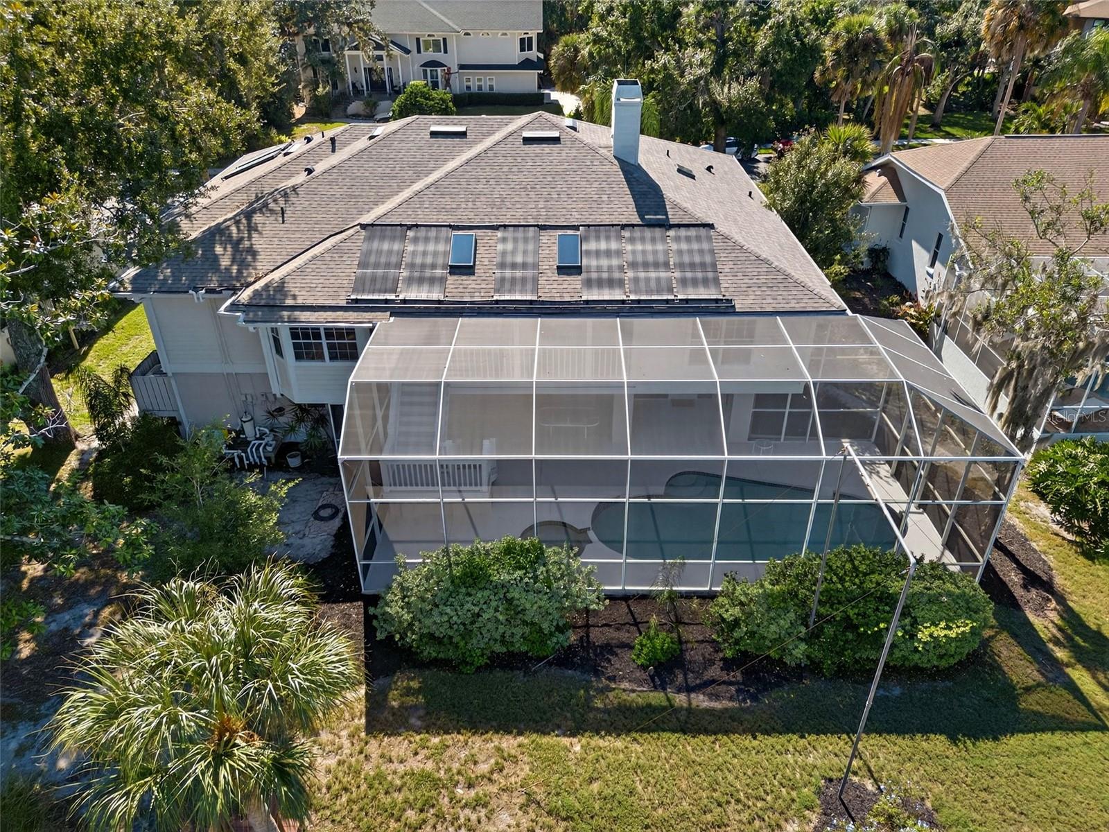 Image 68 of 78 For 4719 Trails Drive