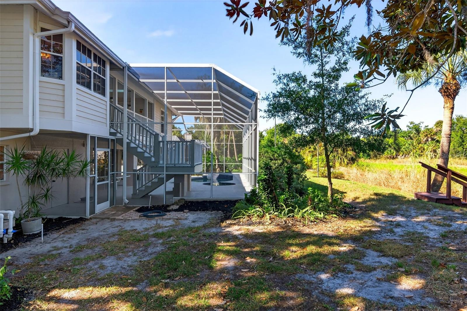 Image 69 of 78 For 4719 Trails Drive