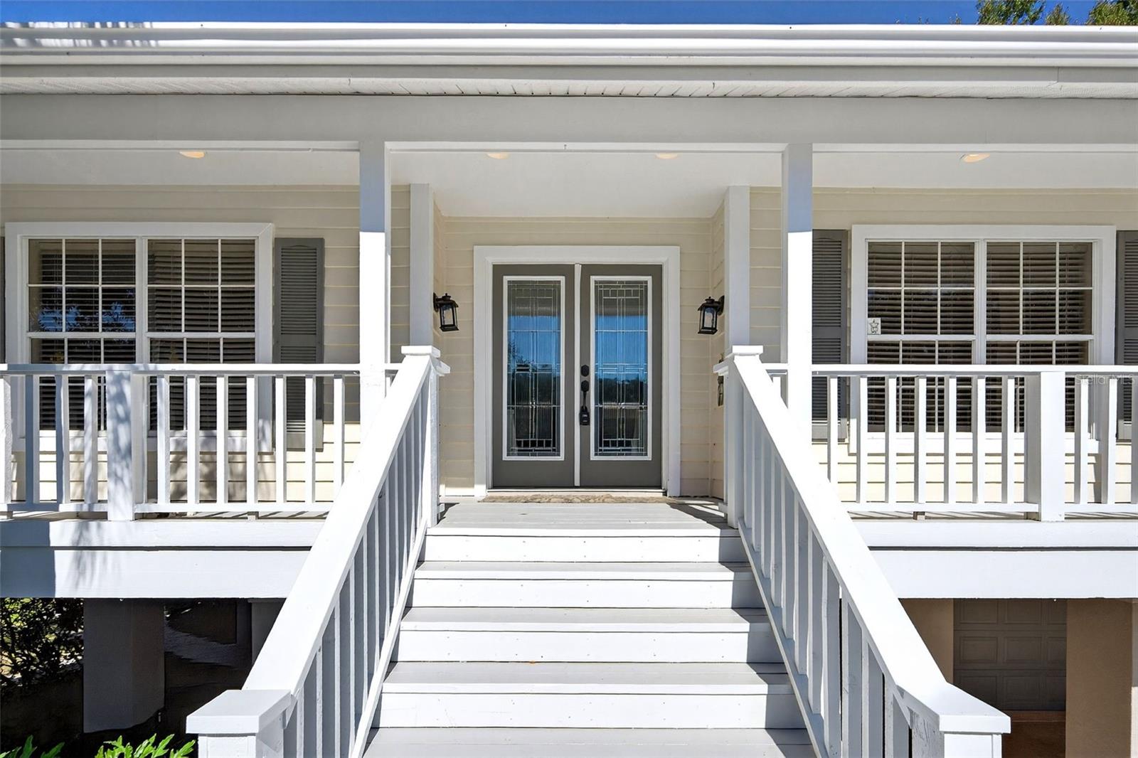 Image 7 of 78 For 4719 Trails Drive