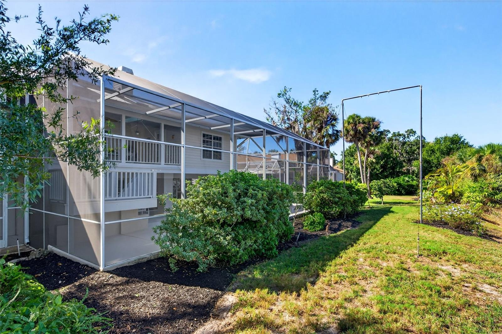 Image 70 of 78 For 4719 Trails Drive