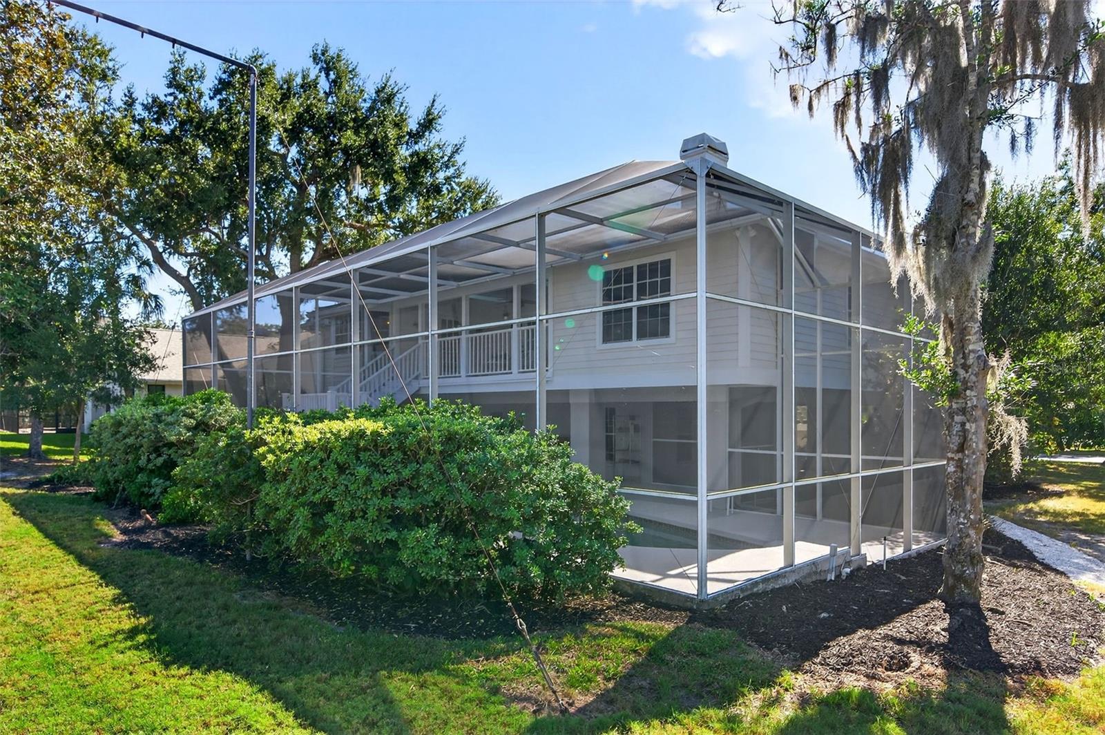 Image 71 of 78 For 4719 Trails Drive