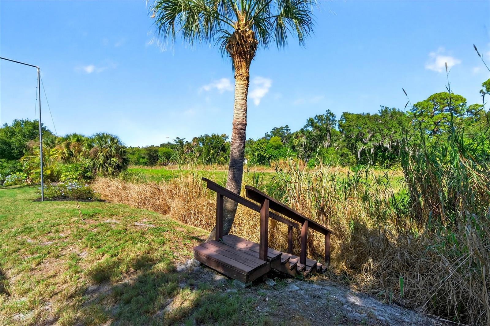 Image 72 of 78 For 4719 Trails Drive