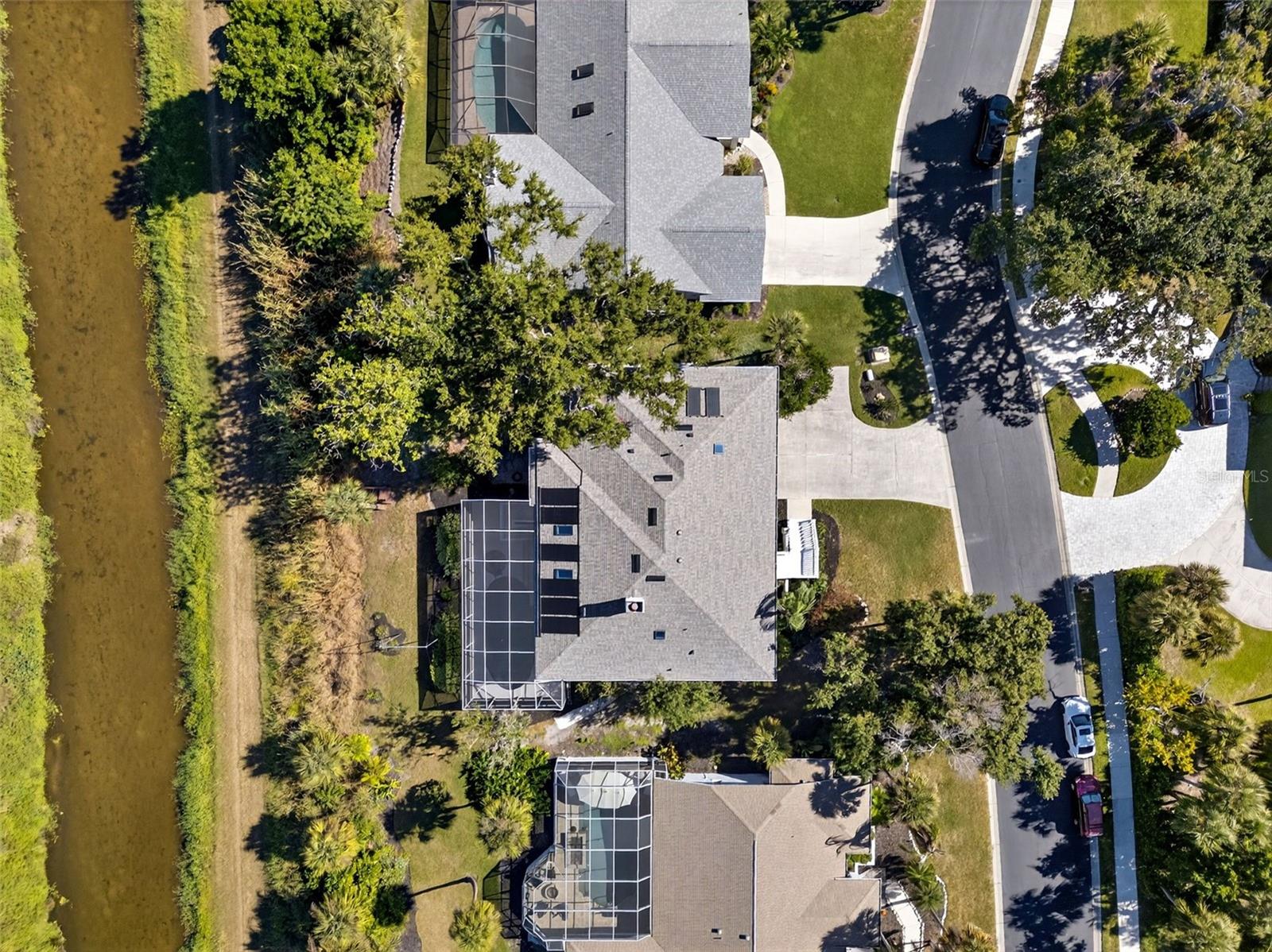 Image 73 of 78 For 4719 Trails Drive