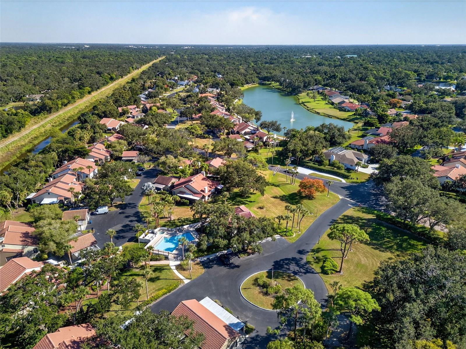 Image 75 of 78 For 4719 Trails Drive