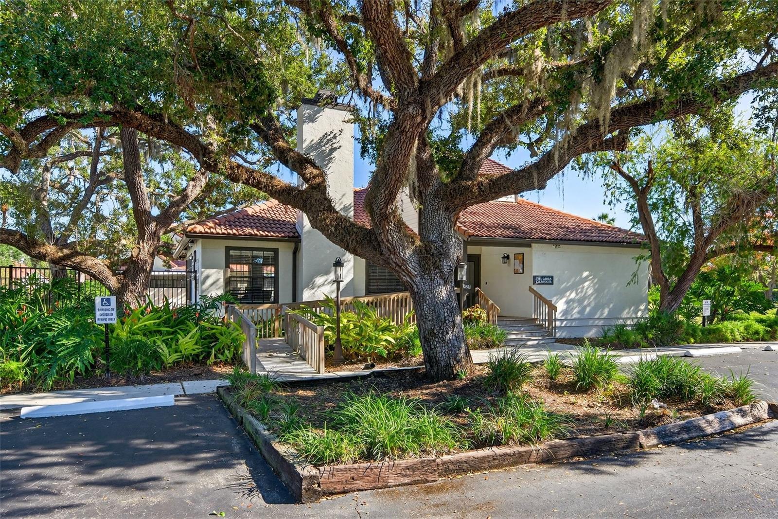 Image 77 of 78 For 4719 Trails Drive