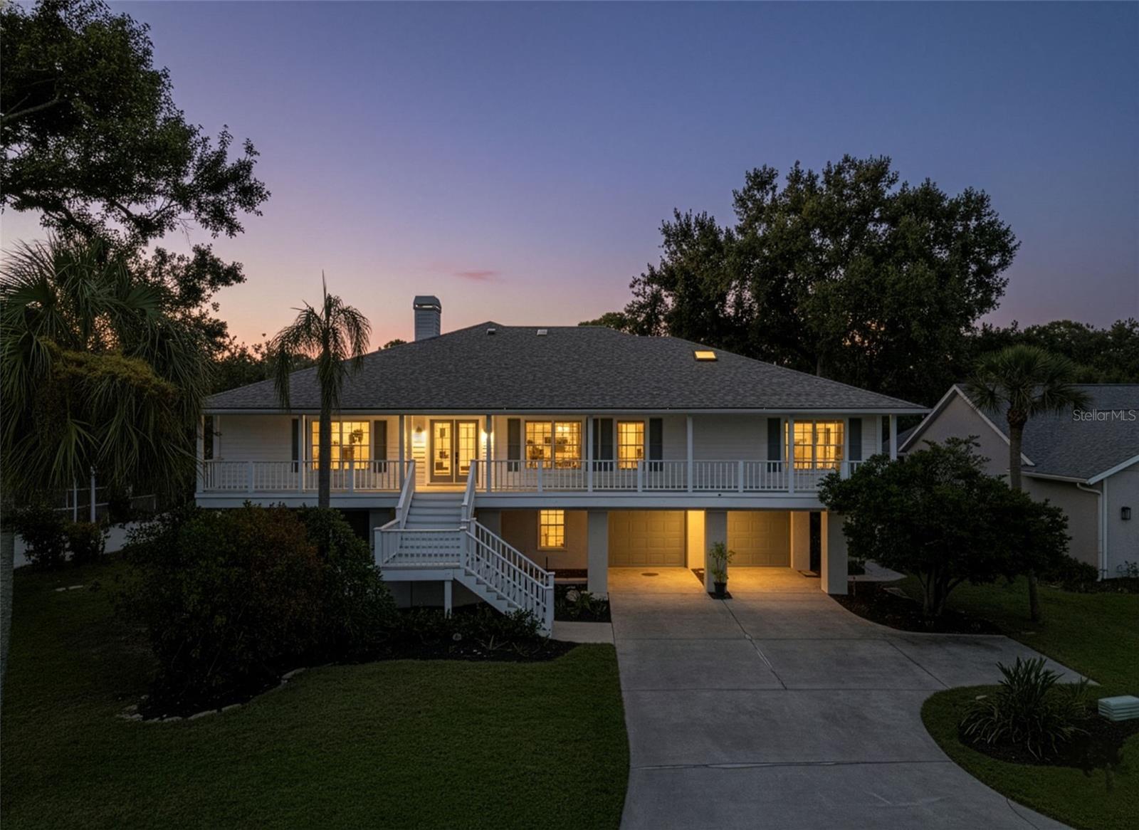 Image 78 of 78 For 4719 Trails Drive