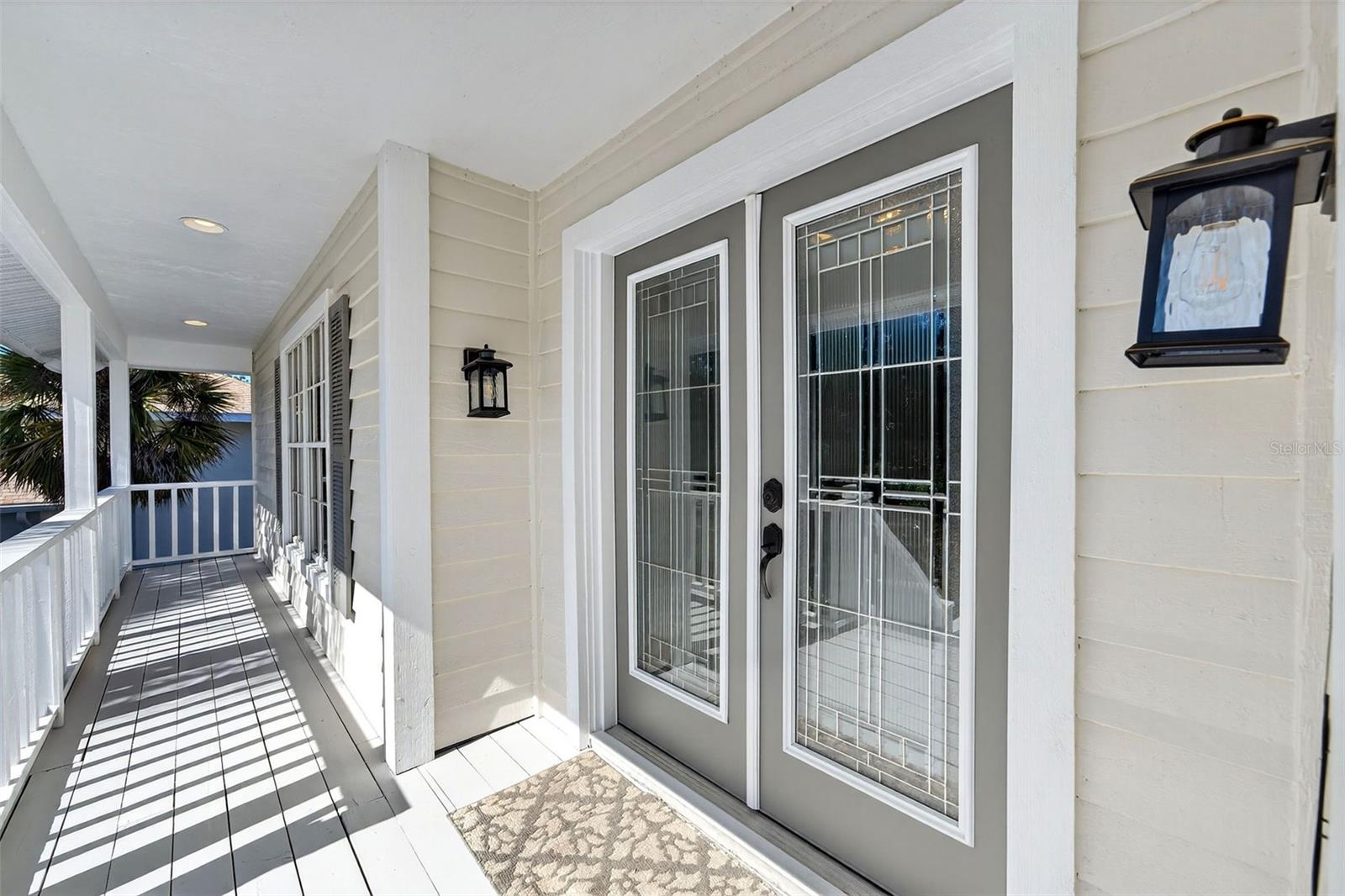 Image 8 of 78 For 4719 Trails Drive