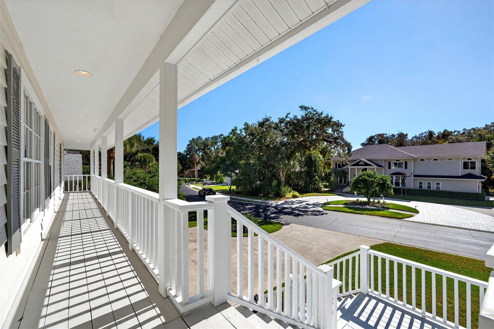 Image 9 of 78 For 4719 Trails Drive