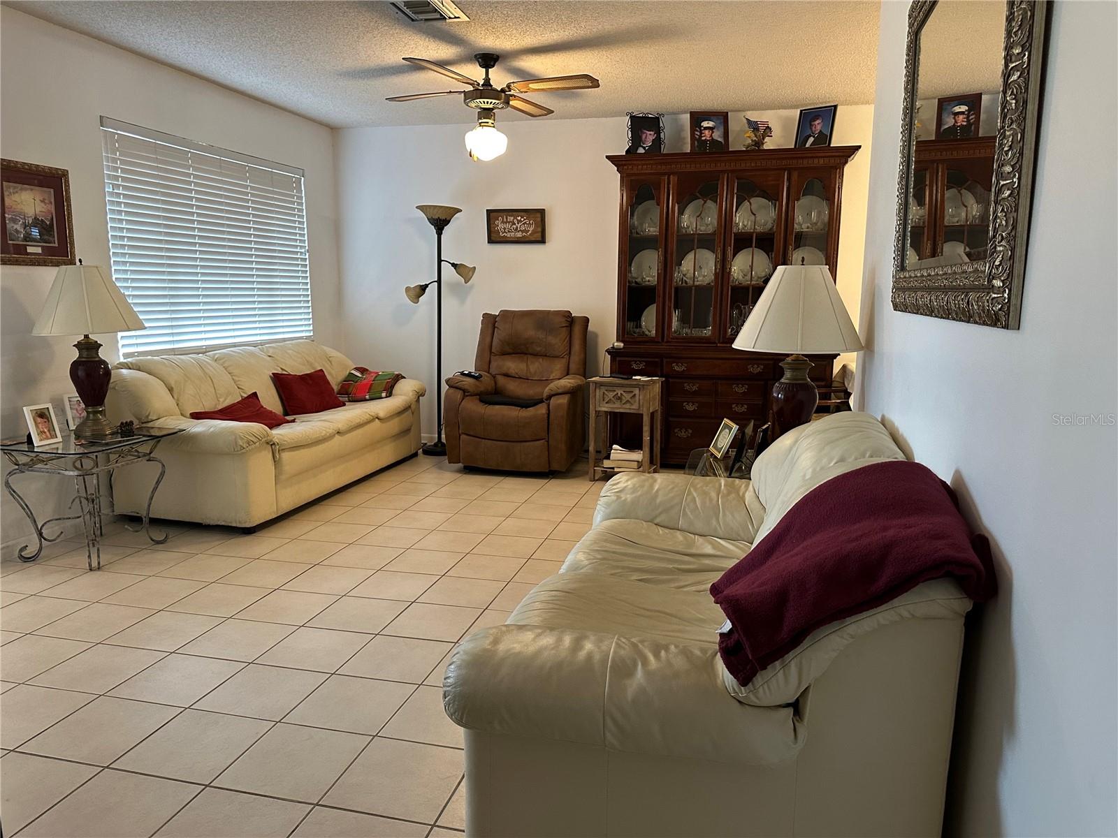 Image 10 of 35 For 210 11th Avenue