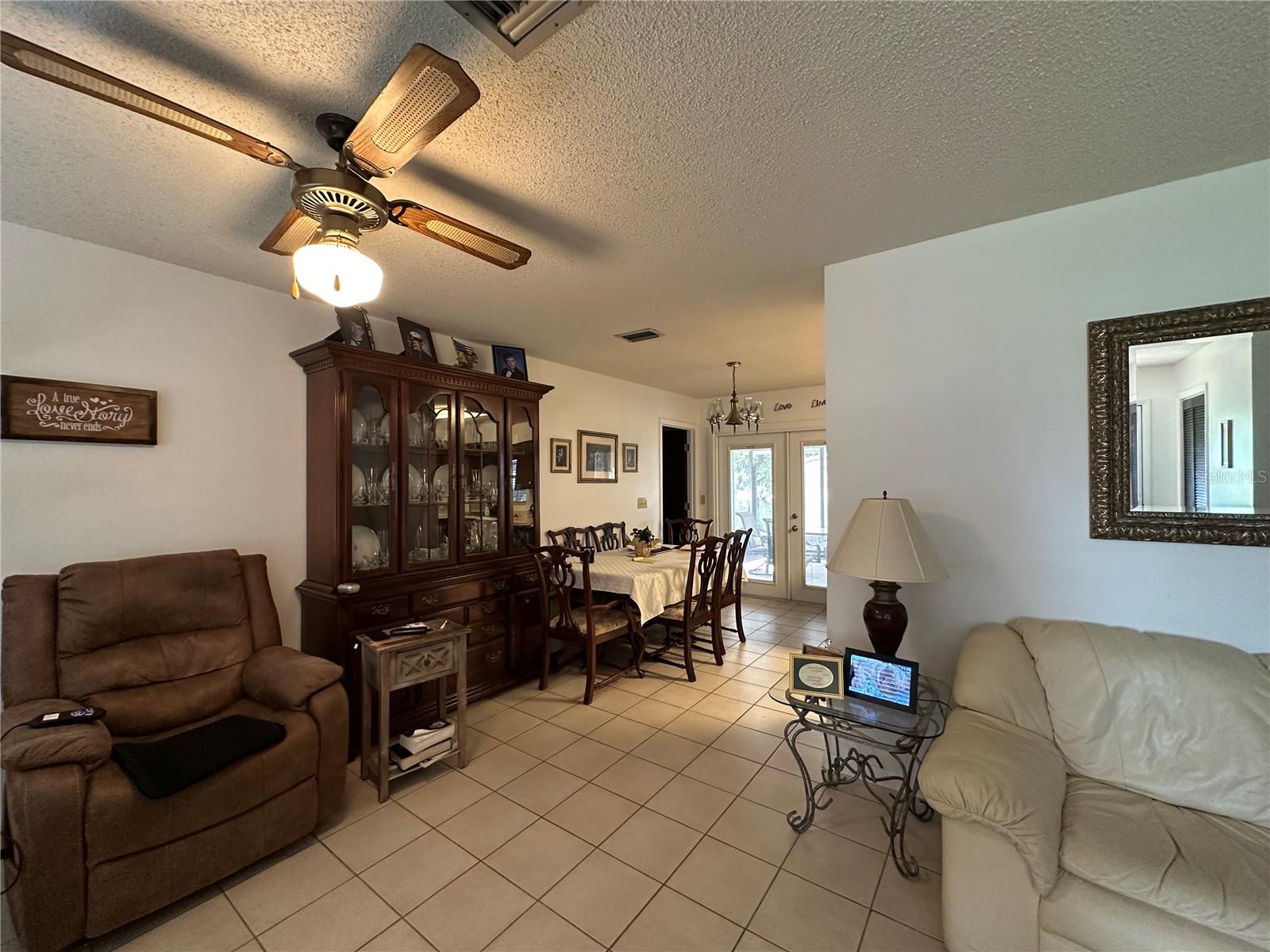 Image 11 of 35 For 210 11th Avenue