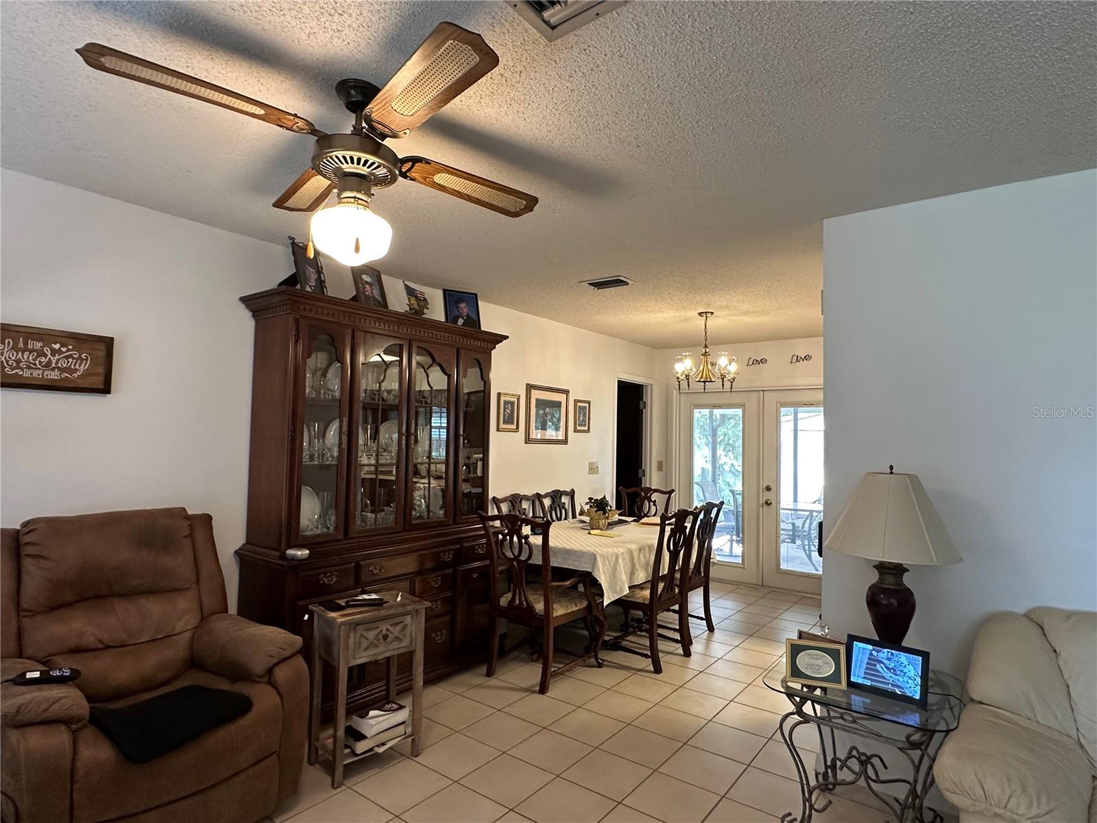 Image 12 of 35 For 210 11th Avenue