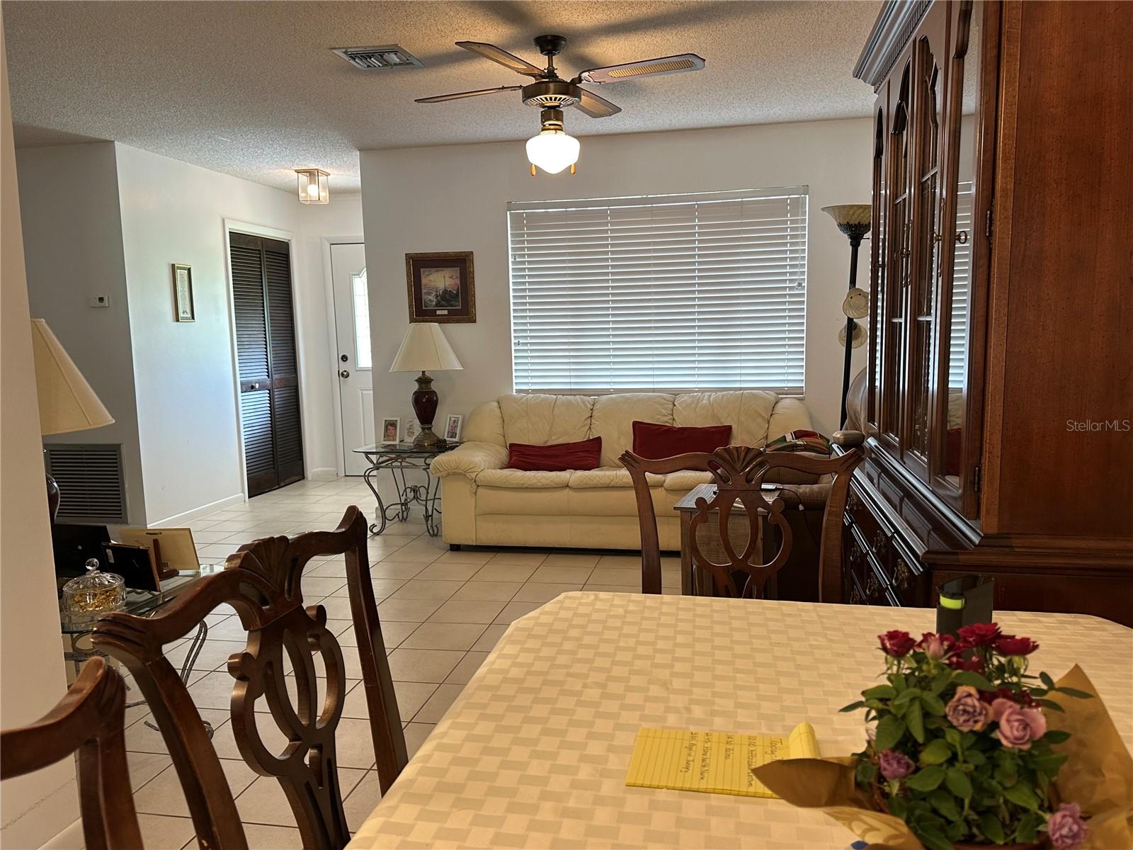 Image 13 of 35 For 210 11th Avenue